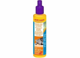 Sera Reptibioclear 50 ml