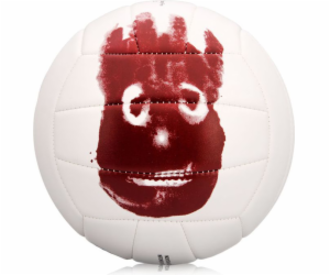 Wilson Volleyball Mr Cast Away Mini (WTH4115XDEF)