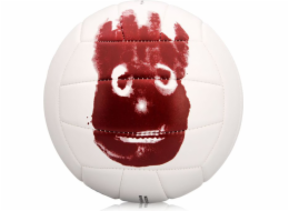 Wilson Volleyball Mr Cast Away Mini (WTH4115XDEF)