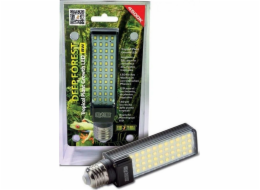 Exo Terra LED žárovka Deep Forest 4500K, 8W