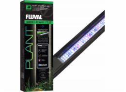 Fluval Fluval LED osvětlovací paprsek Plant, 38-61cm, 22W