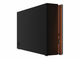 Dysk twardy FireCuda Gaming HUB 8TB 3,5 STKK8000400