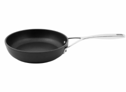 Non-stick frying pan DEMEYERE ALU PRO 5 40851-045-0 - 26 CM