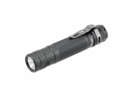 Flashlight Walther EFC2