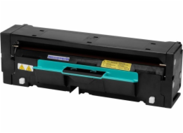 HP - (220 V) - vyhřívaný tlakový válec - pro PageWide Enterprise Color Flow MFP 785; PageWide Managed Color Flow MFP E77650, MFP E77660