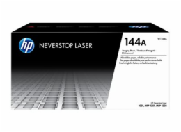 HP 144A - Černá - originální - válec - pro Neverstop 1001, 1202; Neverstop Laser 1000, MFP 1200, MFP 1201, MFP 1202