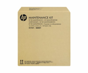 HP Scanjet Roller Replacement Kit - Sada pro údržbu - pro...