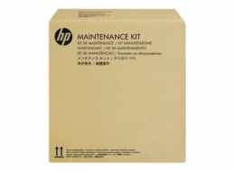 HP Scanjet Roller Replacement Kit - Sada pro údržbu - pro ScanJet Enterprise Flow 5000 s4, Enterprise Flow 7000 s3