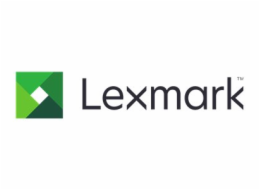 Lexmark - Zásobník médií / podavač - 250 listy v 1 zásobník(y) - pro Lexmark M3350, MS531dw, MS631dw, MS632dwe, MX532adwe