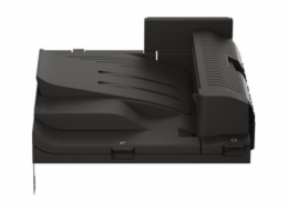 Lexmark - Jednotka pro přenos papíru - pro Lexmark CX833se, CX950se, XC9535