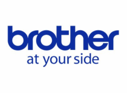 Brother DR3300P - Černá - originální - válec - pro Brother DCP-8110, 8150, 8155, 8250, HL-5440, 5450, 5470, 6180, MFC-8510, 8520, 8710, 8950