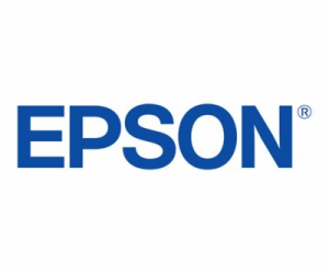 Epson 478XL - 11.2 ml - šedá - originální - blistr s RF /...