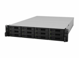 K/RS3621xs++12x Synology HDD 16TB SATA