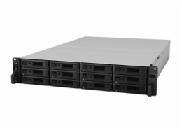 K/RS3621RPXS+12x Synology HDD 16TB SAT