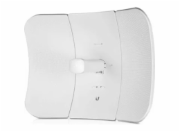 Ubiquiti LBE-5AC-LR-5, airMAX LiteBeam 5AC Long-Range (5-pack)