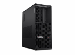 TS P3 TWR/i9_14900/32GB/1T/RTX4500/W11P