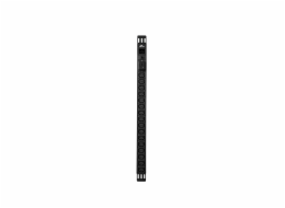 FSP 0U Basic PDU with Surge Protection (16A)