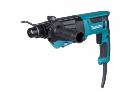 Makita HR2670 Kombihammer