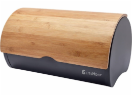 Elitehoff BREAD BAKER NÁDOBA NA CHLEB E-6033