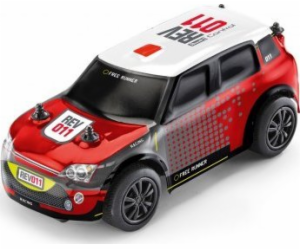 Revell REVELL 24470 Rádio auto Rally Car FREE RUNNER