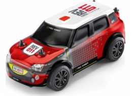 Revell REVELL 24470 Rádio auto Rally Car FREE RUNNER