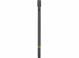 Plochý sekáč Dewalt SDS+ DT6979 25x300mm