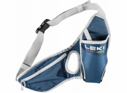 Léky LÉKY Drinkbelt