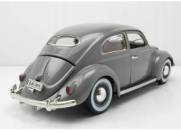 Bburago Volkswagen Kafer-Beetle 1:18 BBURAGO