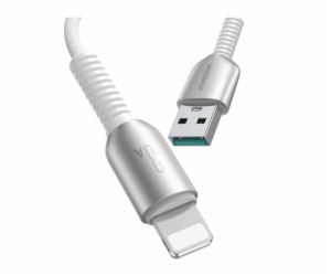 Kabel USB Lightning Joyroom S-A51 A-L 1,2 m