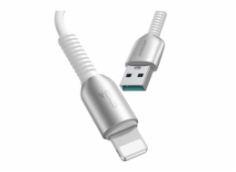 Kabel USB Lightning Joyroom S-A51 A-L 1,2 m