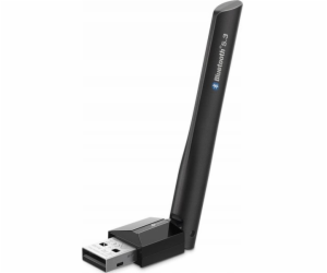 TP-LINK UB500 Plus Bluetooth 5.3