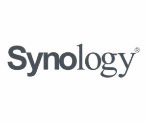 SYNOLOGY, Bdl/DS923+4 bay NAS+4pcs SYN 4TB HDD