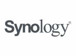 SYNOLOGY, Bdl/DS923+4 bay NAS+4pcs SYN 4TB HDD