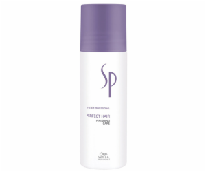 Wella SP Perfect Hair Finishing Care 150 ml