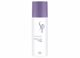 Wella SP Perfect Hair Finishing Care 150 ml