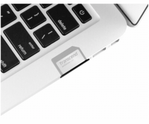 Transcend JetDrive Lite 330 256G MacBook Pro 13  Retina 2...