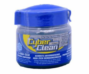 Cyber Clean Car&Boat Tub 145g (Pop Up Cup)