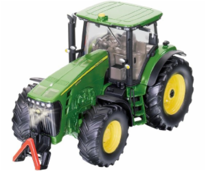 Traktor Siku 6881 RC John Deere 8345 R