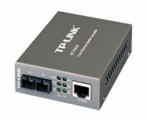 TP-Link MC100CM