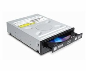 Lenovo 45K1675 TC Optical Blue-ray Burner Drive (Serial ATA)