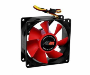 AIREN FAN RedWingsExtreme92H (92x92x38mm, Extreme