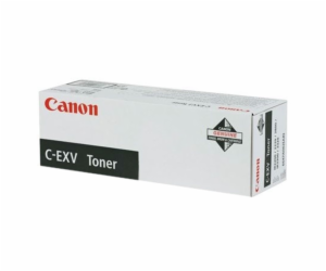 Canon toner C-EXV 38 černý