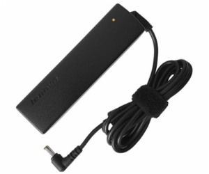 SIL Napájecí adaptér 65W 77011111 - neoriginální LENOVO O...