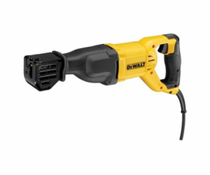 DeWALT DWE305PK Mečová pila