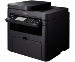 Canon i-SENSYS MF 237 w