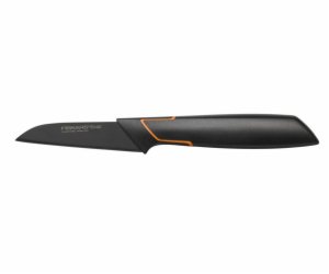 Nůž okrajovací Fiskars 978301 Edge 