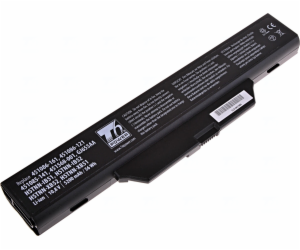 Baterie T6 Power HP Compaq 6530s, 6535s, 6720s, 6730s, 67...