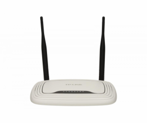 TP-Link TL-WR841N