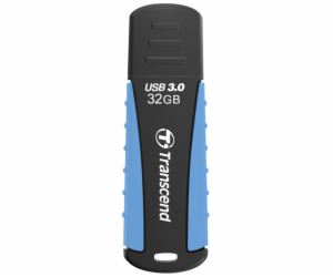 Transcend JetFlash 810 TS32GJF810 32GB USB 3.0