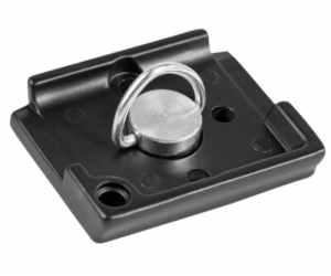 mantona Scout Quick Release Plate